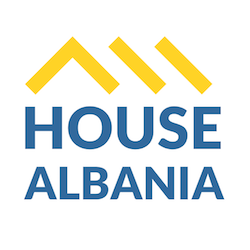 Buy House Albania